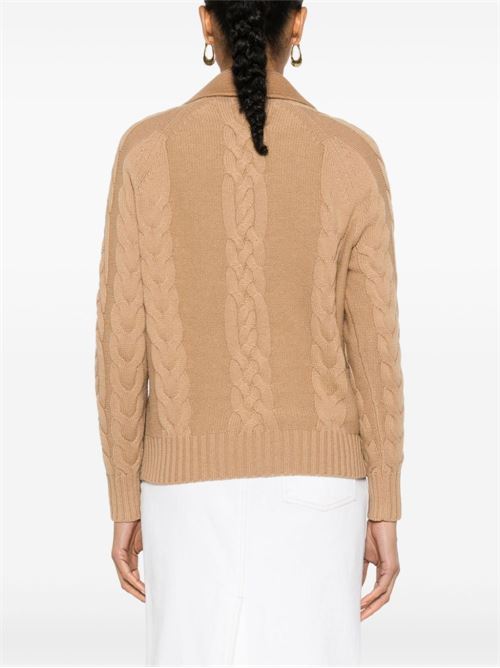 Cardigan Micio MAX MARA | 2421316021600MICIO004